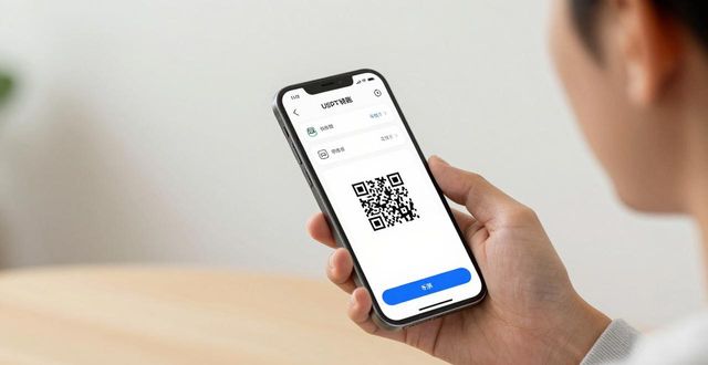 安卓案例教程_最新imToken安卓版下载app的使用分享与成功案例_安卓软件设计案例