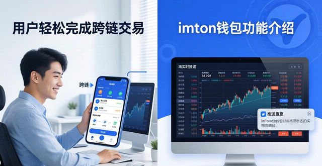 imToken钱包官方app下载的投资生态与互动体验_支付宝钱包下载手机版官方下载_炫舞体验服下载官方下载